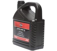 Briggs & Stratton 100009E 4-Stroke Summer Motor Oil SAE 30 5 Litre