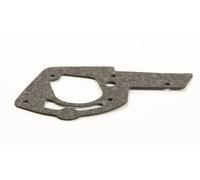 Briggs & Stratton 692241 Fuel Tank Gasket Replacement for Models 272489 and 692241 by Magneto Power