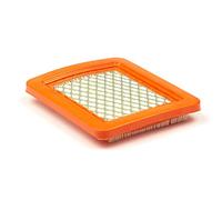 Briggs & Stratton 711459 Air Filter Cartridge