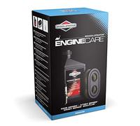 Briggs & Stratton 992232 550E/575EX/550EX-Series Eco Plus Engine Care Kit