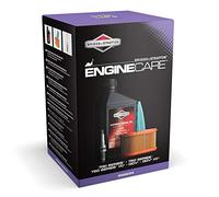 Briggs & Stratton 992234 700/750/750-Series I/C/DOV Engine Care Kit