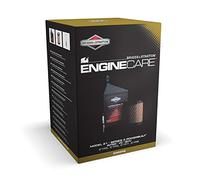 Briggs & Stratton 992242 Model 21, Series 3 Intek I/C OHV/21R5/21R6/21R7/21R8 Power Built Engine Care Kit