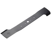 Briggs & Stratton 992248 Replacement 21"/53cm High-Lift Kit for Murray, Sprint, Snapper 704725, Screw 704785, Support Blade 703520