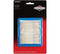 Briggs & Stratton 992351 600/800/900/1450-Series Air Filter