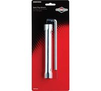 Briggs & Stratton Spark Plug Wrench 19/21mm 992356