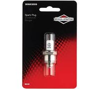 Briggs & Stratton 992359C BS-SV-Cu 992300C Spark Plug