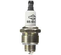 Briggs & Stratton 992360 Spark Plugs 2 pieces