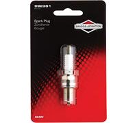 Briggs & Stratton 992361 992304 Overhead Valve Spark Plug