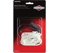 Briggs & Stratton 992366 Starter Rope and Grip for 600-Series