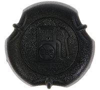 Briggs & Stratton 992371 Fuel Tank Cap for 600-Series