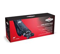 Briggs & Stratton 992424 Universal Walk Behind Lawn Mower Cover