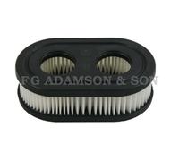 Briggs & Stratton Air Filter - 593260