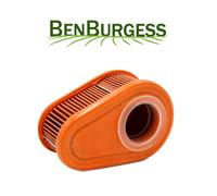 Briggs & Stratton Air Filter 792038