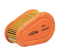 Briggs & Stratton Air Filter - 792038