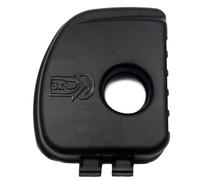 Briggs & Stratton Air Filter Cover 300E 450E 125cc 590581