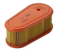 Briggs & Stratton Air Filter fits 120000 Series Engines p/n 795066