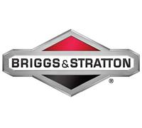 Briggs & Stratton Carburetor - 84001029