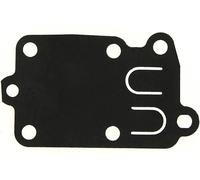 Briggs and Stratton Genuine OEM Replacement Carburetor Diaphragm # 272538S