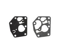 Briggs & Stratton Carburettor Diaphragm/Gasket Kit. 795083