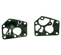 Briggs & Stratton Carburettor Diaphragm/Gasket Kit. 795083