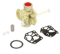 Briggs & Stratton Carburettor fits Sprint- Classic p/n 795475