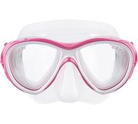 Cressi Samoa Tx Diving Mask