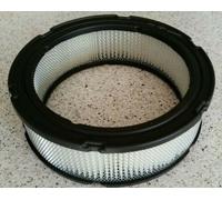 BRIGGS & STRATTON ENGINE AIR FILTER 394018S