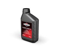 Handy SAE 30 Lawnmower Engine Oil 600ml