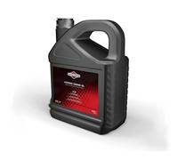 Briggs & Stratton 100009E 4-Stroke Summer Motor Oil SAE 30 5 Litre