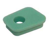 Briggs & Stratton Foam Air Filter 2hp - 5hp 027987