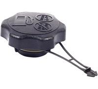 Briggs & Stratton Fuel Cap 594061