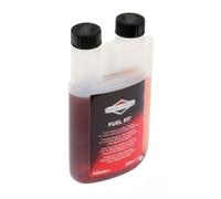 Briggs & Stratton Fuel Fit Additive Stabiliser 250ml 992381
