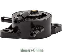Briggs & Stratton Fuel Pump 597338