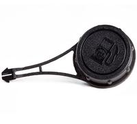Briggs & Stratton Fuel Tank Cap 550e 550ex 625e 675ex 725ex 799585