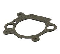 Briggs & Stratton Gasket Air Cleaner No.795629 Genuine