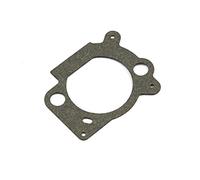Briggs & Stratton Gasket Air Cleaner Part No.691894 Genuine