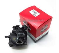 Briggs & Stratton Genuine 300E 450E Replacement Carburettor Part Number 591979