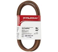 Briggs & Stratton Genuine Blade Drive Belt (Deck) 42'' Hydro Tactor 037X88MA