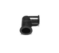 Briggs & Stratton Genuine Carb Grommet fits Classic & Sprint Engines Part 692189