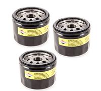 Briggs & Stratton Genuine OEM 492932 492932S Oil Filter (3 Pack)