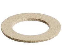 Briggs & Stratton Genuine OEM Replacement Washer # 692255