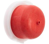 Briggs & Stratton Primer Bulb 594281, Multi Colour