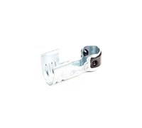 Briggs & Stratton GENUINE SPARK PLUG TERMINAL 493880S