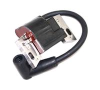 Briggs & Stratton Ignition Coil 300E 450E Series 125cc 593872