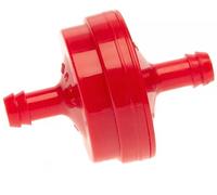 Briggs & Stratton Inline Fuel Filter 625E 650E 675EX 298090S