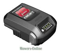 Briggs & Stratton InStart Lithium Battery 593560