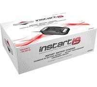 Briggs & Stratton InStart Lithium Battery Charger 593576