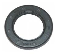 Briggs & Stratton Lower Oil Seal 625E 650E 675EX 399781S