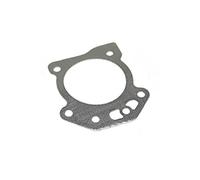 Briggs & Stratton OEM 592358 Replacement Cylinder Head Gasket