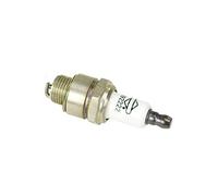 Briggs & Stratton OEM 593941 Replacement Plug-Spark